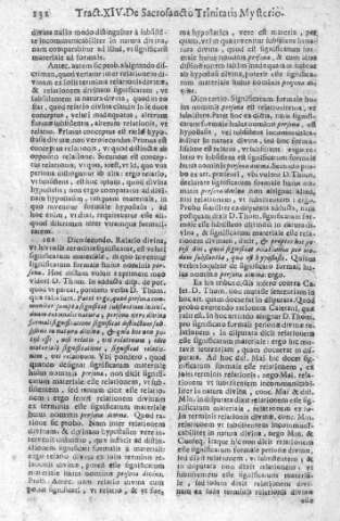 130