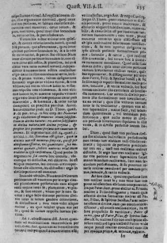 135