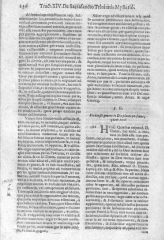 136