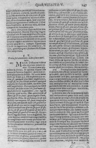 147