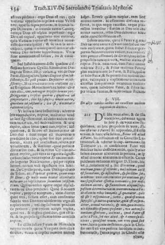 154