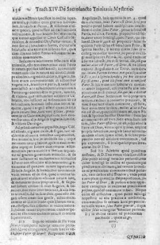 156