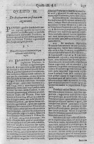 157
