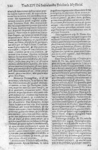 160