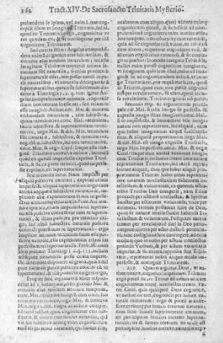 162