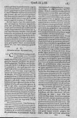 163