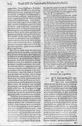 164