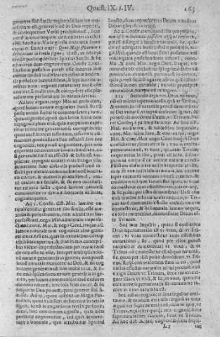 165