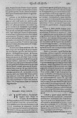 171