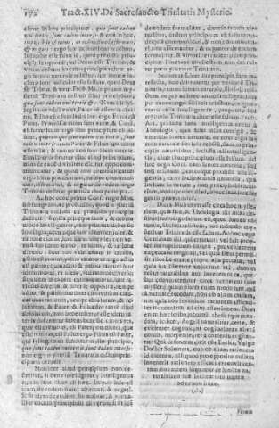 172