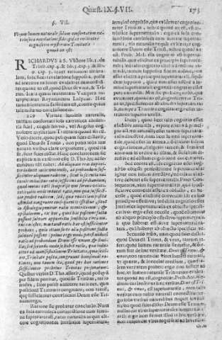 173