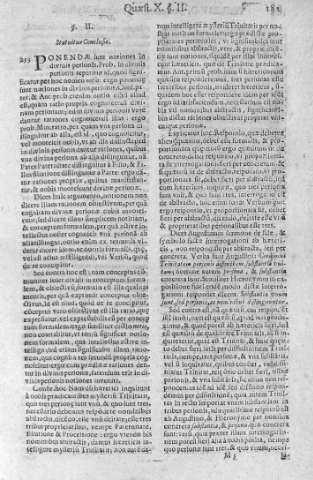 181