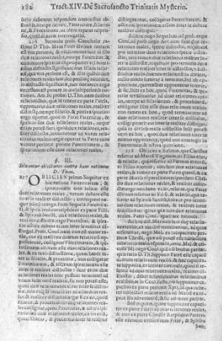 182