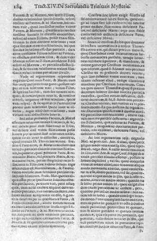 184
