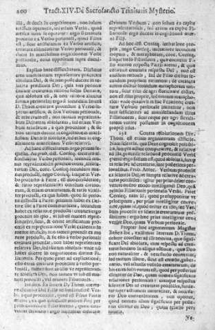 200