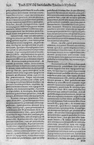 220