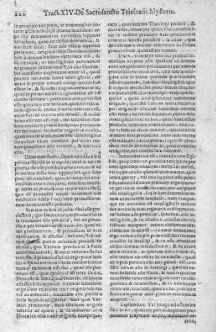 222