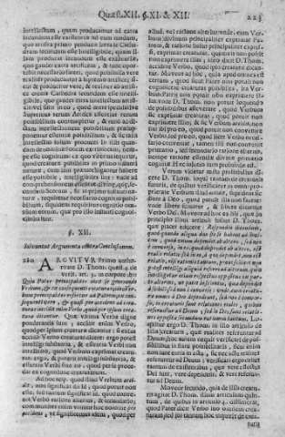 223