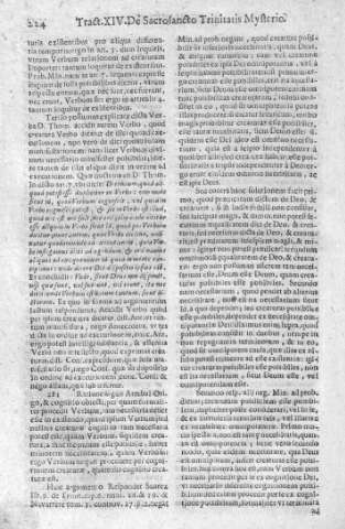 224