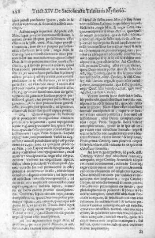 228