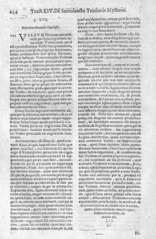 234