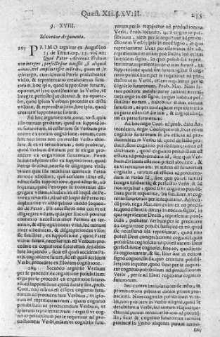 235
