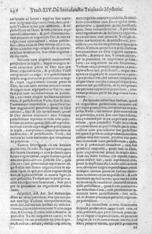 236