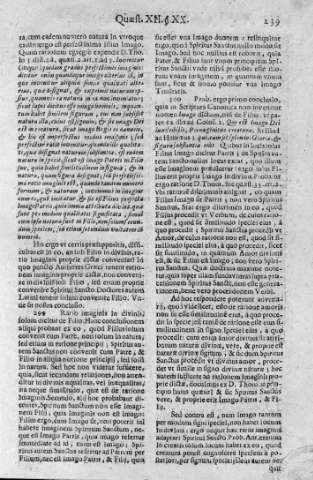 239