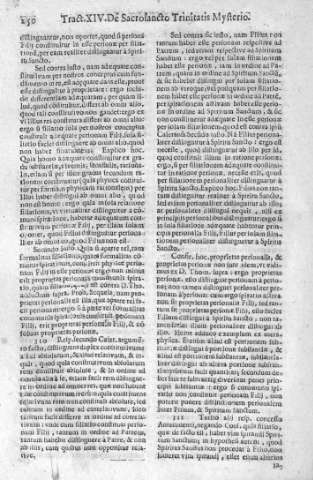 250