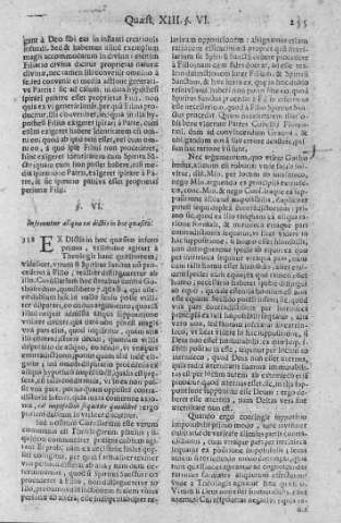 255