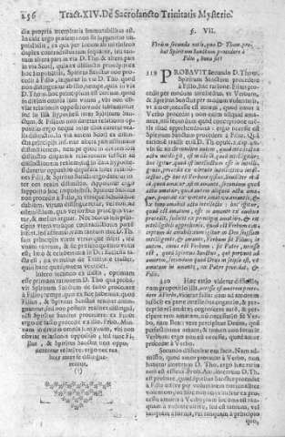256