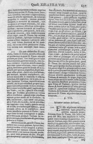 257