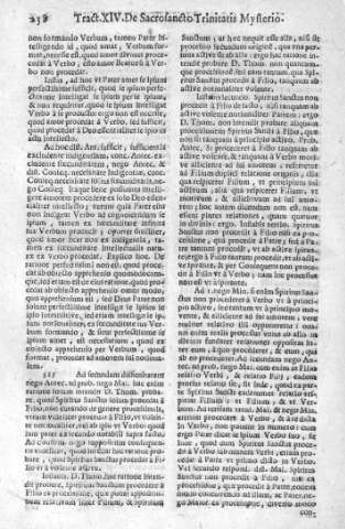 258