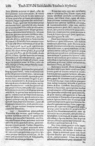 268