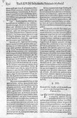 272