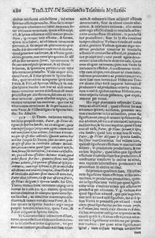 280