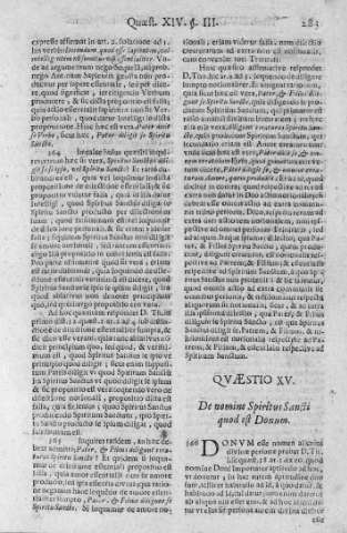283