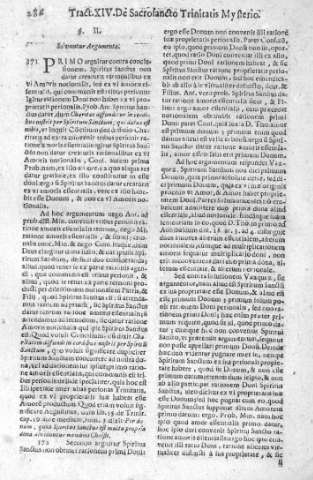 286