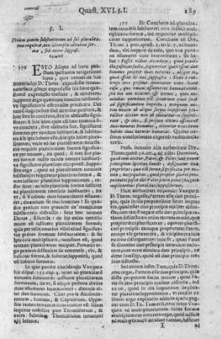 289
