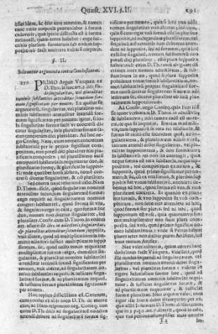 291