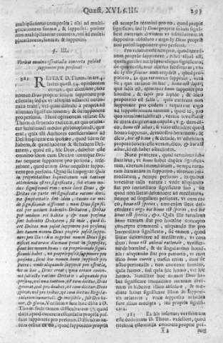 293