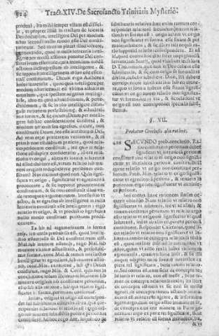 314