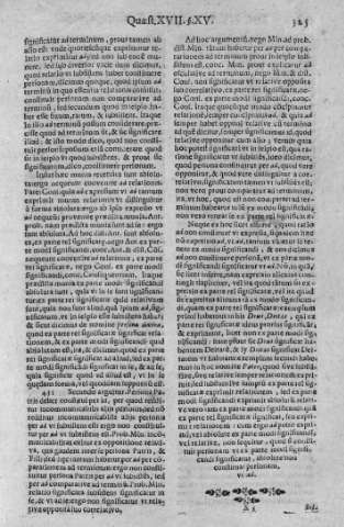 325