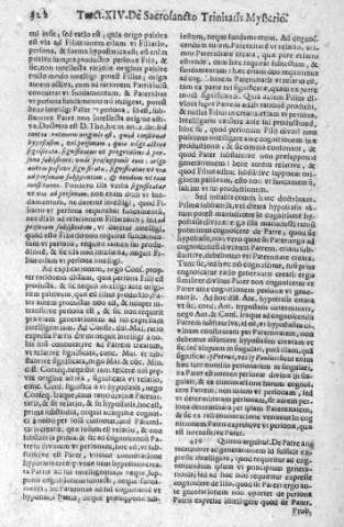 328