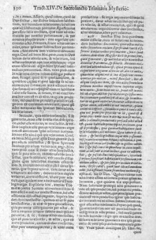 330