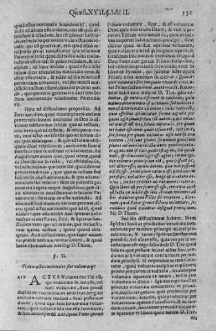 331