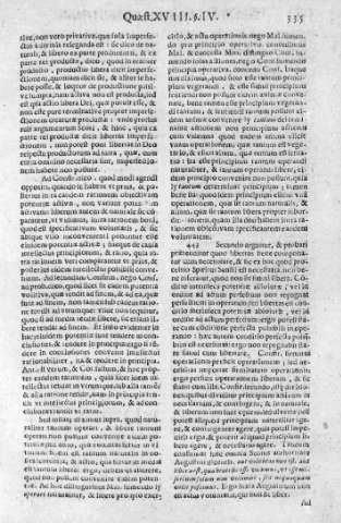 335