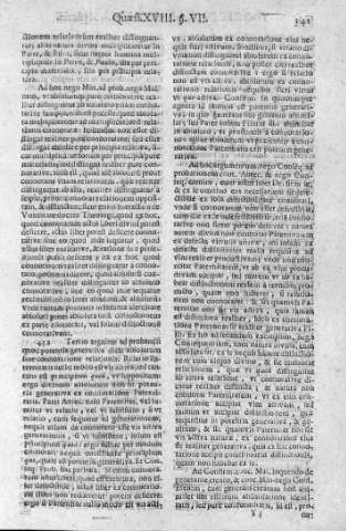 341