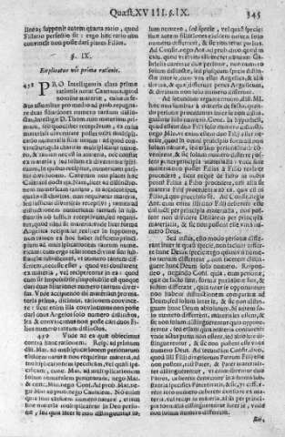 345