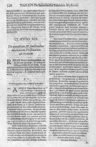 348
